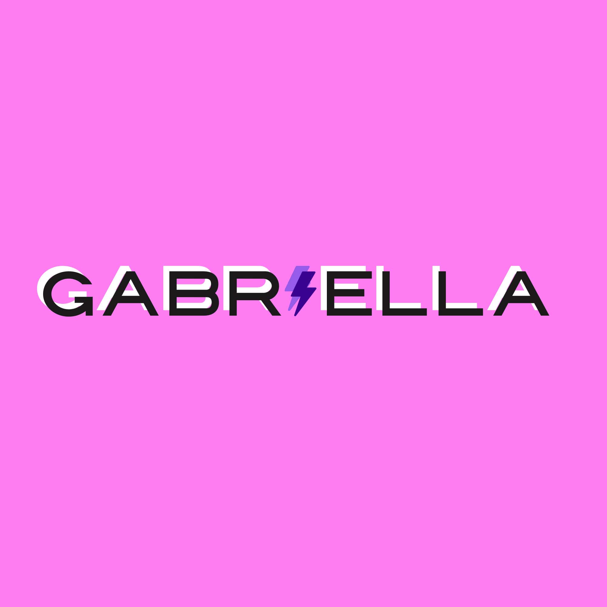 Gabriella Block Gabriella Block