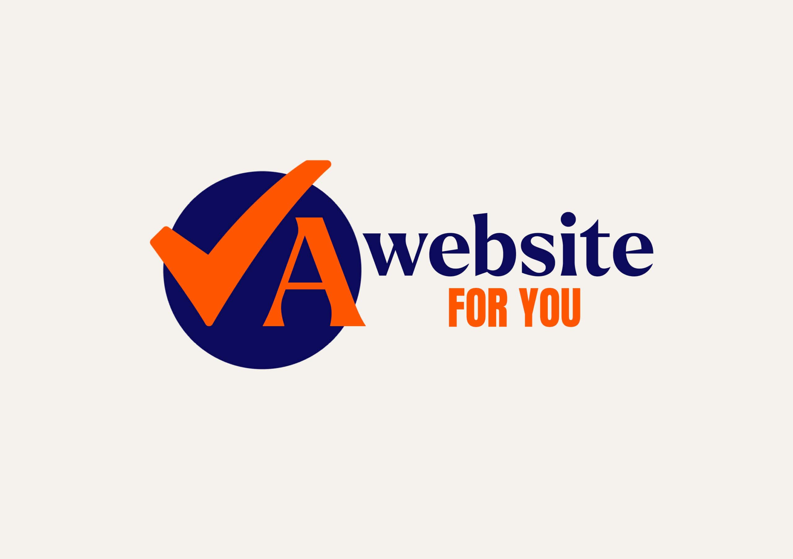 VA website for you 2 VA website for you 2