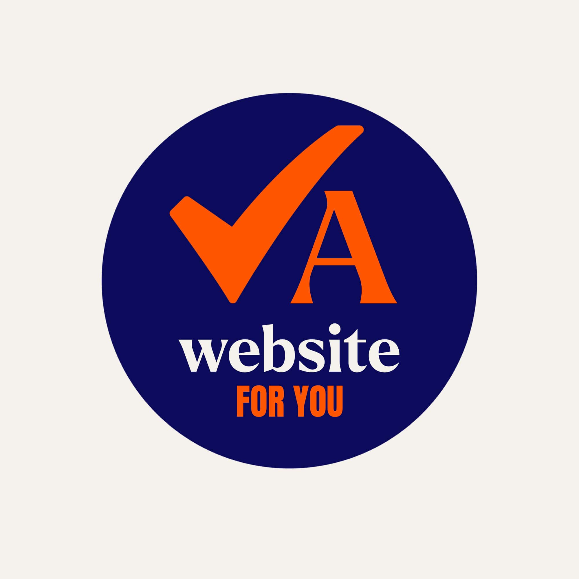 VA website for you 3 VA website for you 3