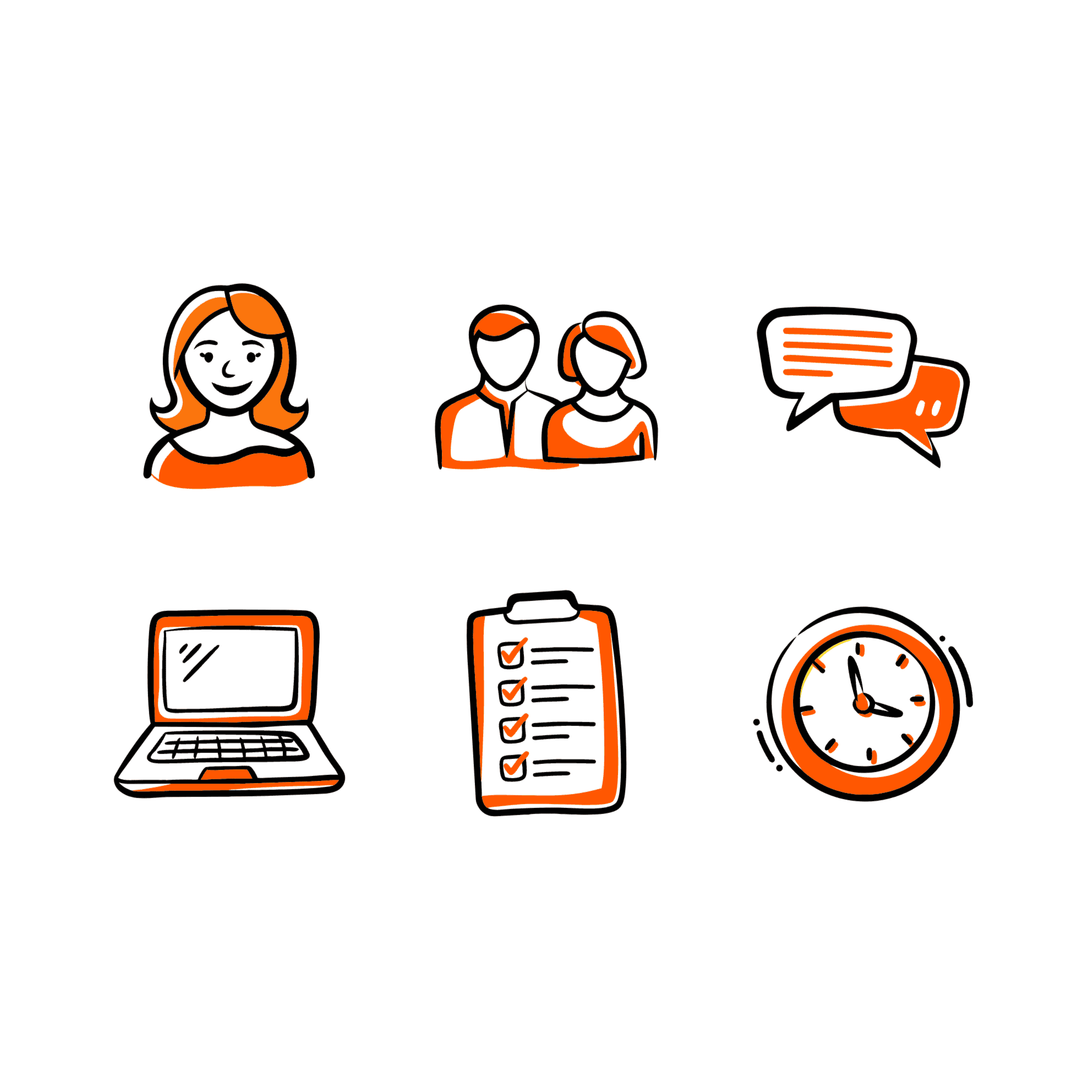VA website for you 6 VA website for you 6